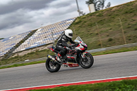 motorbikes;no-limits;peter-wileman-photography;portimao;portugal;trackday-digital-images